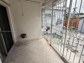 110 Flagami Blvd, Miami FL 33144