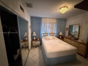 110 Flagami Blvd, Miami FL 33144