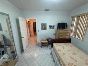 110 Flagami Blvd, Miami FL 33144