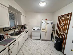 110 Flagami Blvd, Miami FL 33144