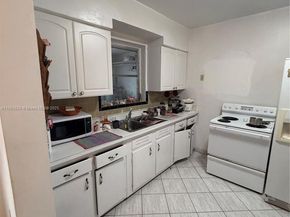 110 Flagami Blvd, Miami FL 33144