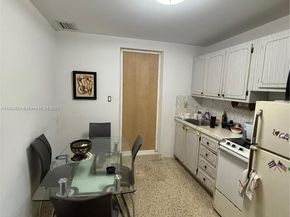 110 Flagami Blvd, Miami FL 33144