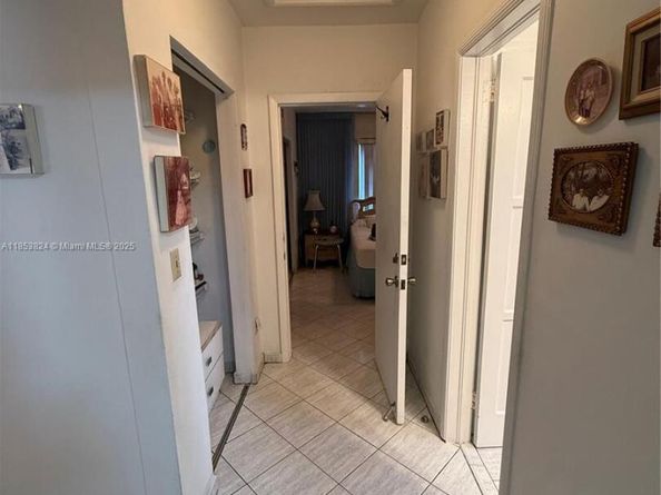 110 Flagami Blvd, Miami FL 33144