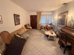 110 Flagami Blvd, Miami FL 33144