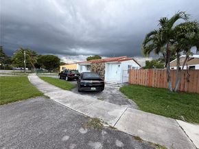 110 Flagami Blvd, Miami FL 33144