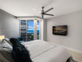9559 Collins Ave S8B, Surfside FL 33154