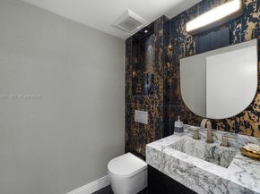9559 Collins Ave S8B, Surfside FL 33154