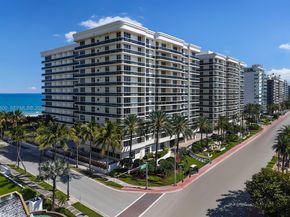 9559 Collins Ave S8B, Surfside FL 33154
