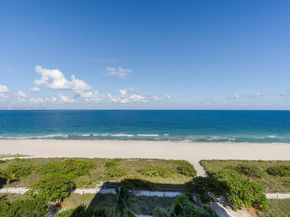 9559 Collins Ave S8B, Surfside FL 33154
