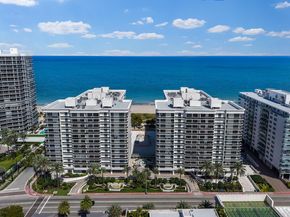9559 Collins Ave S8B, Surfside FL 33154