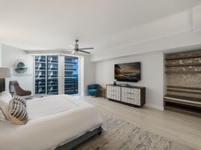 9559 Collins Ave S8B, Surfside FL 33154