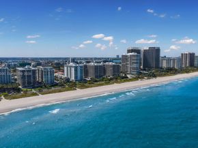 9559 Collins Ave S8B, Surfside FL 33154