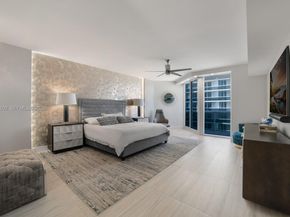 9559 Collins Ave S8B, Surfside FL 33154