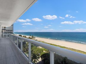 9559 Collins Ave S8B, Surfside FL 33154