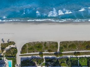 9559 Collins Ave S8B, Surfside FL 33154