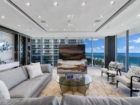 9559 Collins Ave S8B, Surfside FL 33154