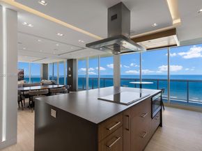 9559 Collins Ave S8B, Surfside FL 33154