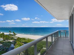 9559 Collins Ave S8B, Surfside FL 33154