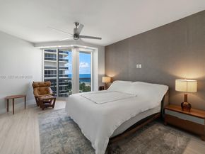 9559 Collins Ave S8B, Surfside FL 33154