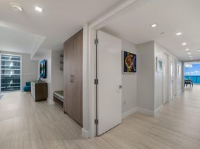9559 Collins Ave S8B, Surfside FL 33154