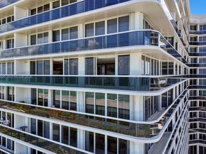 9559 Collins Ave S8B, Surfside FL 33154