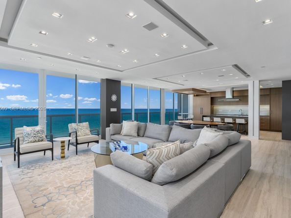 9559 Collins Ave S8B, Surfside FL 33154