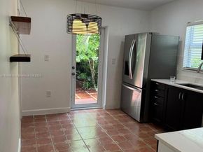 912 Wallace St, Coral Gables FL 33134