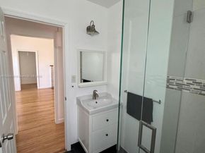 912 Wallace St, Coral Gables FL 33134