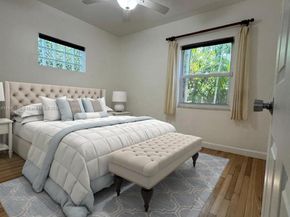 912 Wallace St, Coral Gables FL 33134