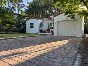 912 Wallace St, Coral Gables FL 33134