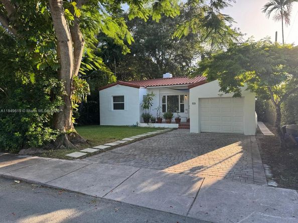 912 Wallace St, Coral Gables FL 33134