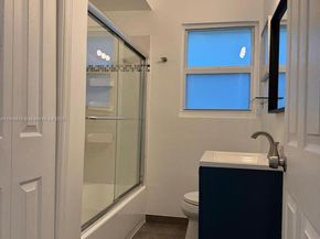 912 Wallace St, Coral Gables FL 33134