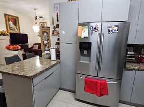 14525 SW 97th St, Miami FL 33186