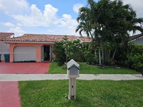 14525 SW 97th St, Miami FL 33186