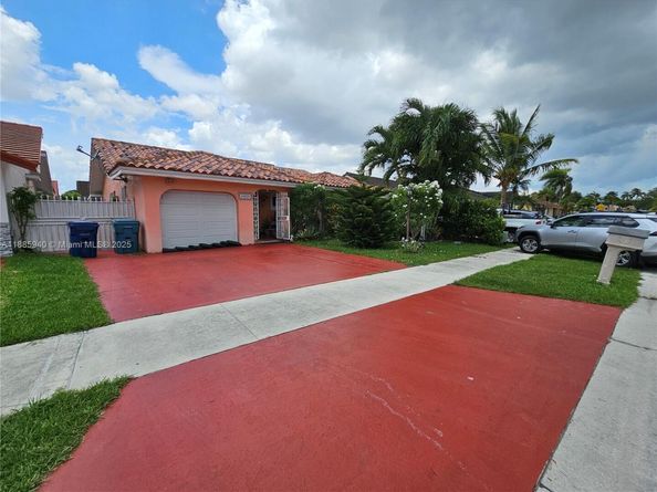 14525 SW 97th St, Miami FL 33186