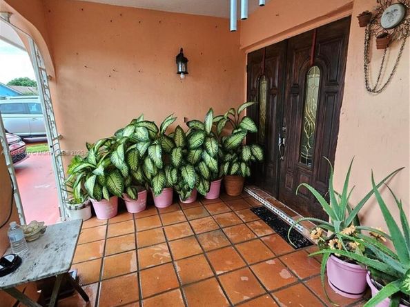 14525 SW 97th St, Miami FL 33186