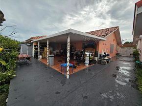 14525 SW 97th St, Miami FL 33186