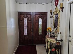 14525 SW 97th St, Miami FL 33186