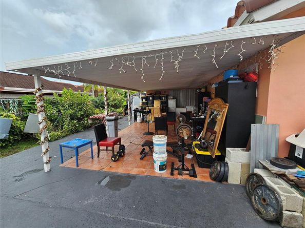14525 SW 97th St, Miami FL 33186