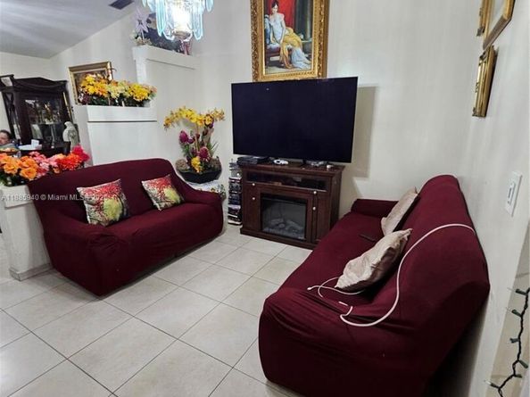 14525 SW 97th St, Miami FL 33186