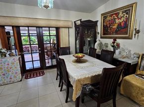 14525 SW 97th St, Miami FL 33186