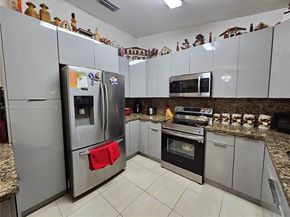 14525 SW 97th St, Miami FL 33186