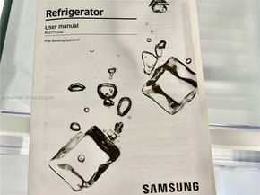 213 N Oakridge  N 213, Deerfield Beach FL 33442