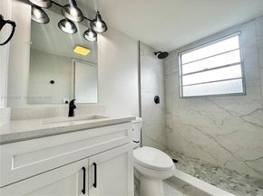 213 N Oakridge  N 213, Deerfield Beach FL 33442