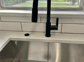 213 N Oakridge  N 213, Deerfield Beach FL 33442