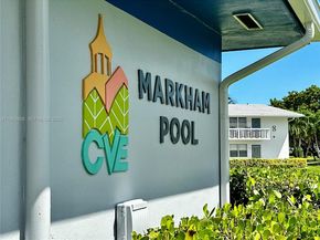 213 N Oakridge  N 213, Deerfield Beach FL 33442