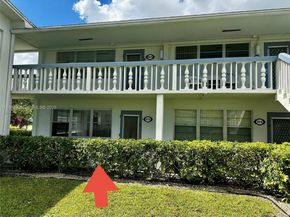 213 N Oakridge  N 213, Deerfield Beach FL 33442