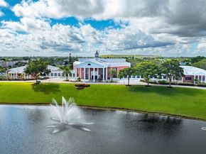 213 N Oakridge  N 213, Deerfield Beach FL 33442