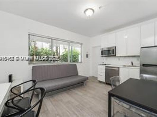 820 15th St 104, Miami Beach FL 33139