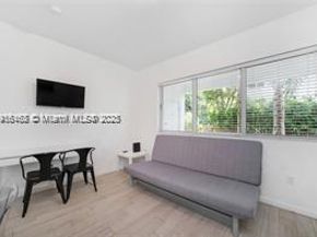820 15th St 104, Miami Beach FL 33139